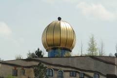 Hundertwasser