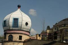 Hundertwasser
