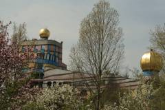 Hundertwasser
