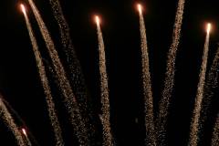 Feuerwerk 