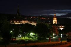 Städte 