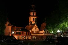 Städte 