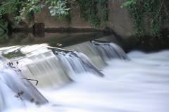 Wasser 