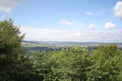 Landschaft 
