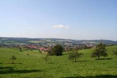 Landschaft 