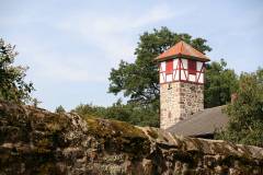 Städte 