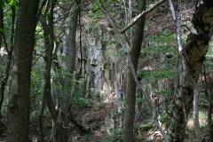 Hoher Meißner 