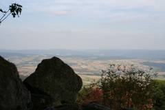 Hoher Meißner 
