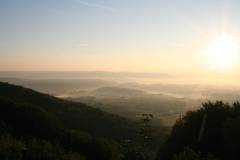 Landschaft 
