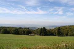 Landschaft 