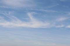 Himmel 
