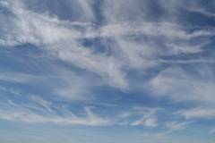 Himmel 