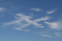 Himmel 