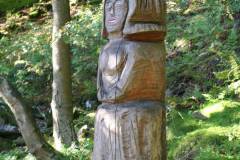 Frau Holle 