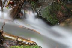 Wasser 