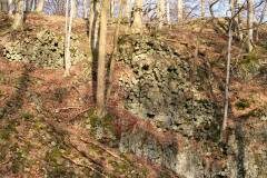 Hoher Meißner 