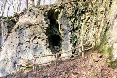 Hoher Meißner 