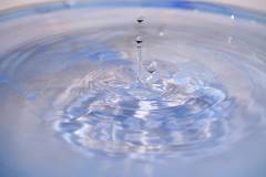 Wasser 