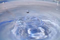 Wasser 