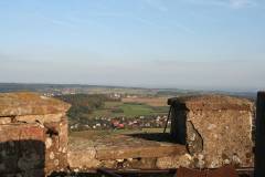 Landschaft 