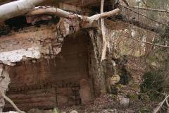 Historisches 