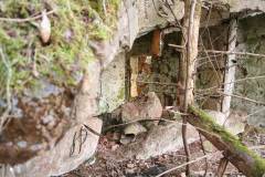 Historisches 