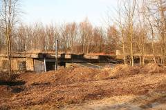 Historisches 