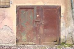 Historisches 