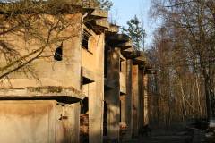 Historisches 