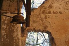 Historisches 