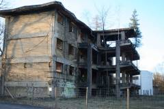 Historisches 