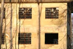 Historisches 