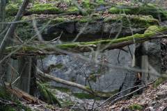 Historisches 
