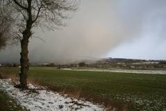 Landschaft 