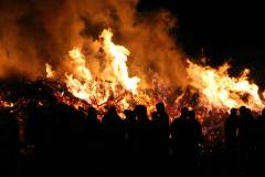 Feste 