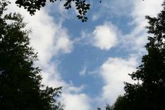 Himmel 