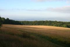 Hoher Meißner 