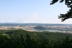 Landschaft 
