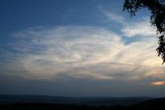 Himmel 