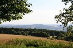 Hoher Meißner 
