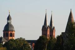 Städte 