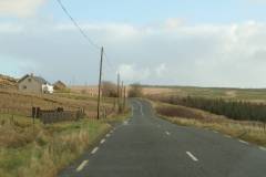 Landschaft 