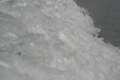 Wasser 