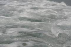 Wasser 