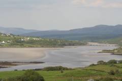 Gweebarra Bay 