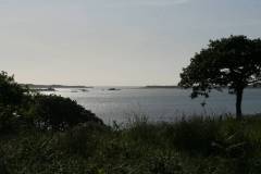 Gweebarra Bay 