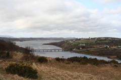 Gweebarra Bay 