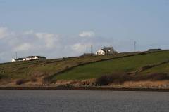 Gweebarra Bay 