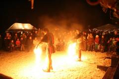 Feste 