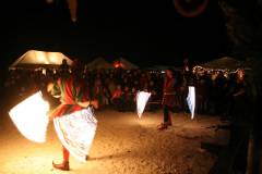 Feste 